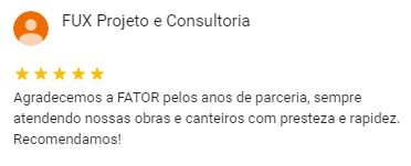 comentario1.png